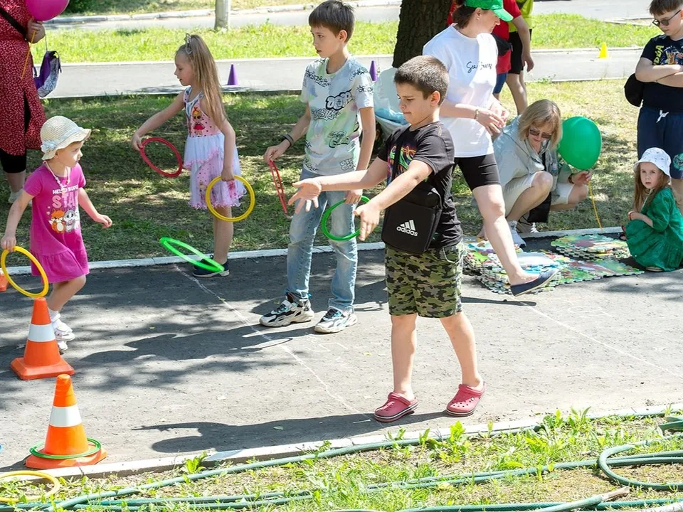 Фото: t.me/podolskadm