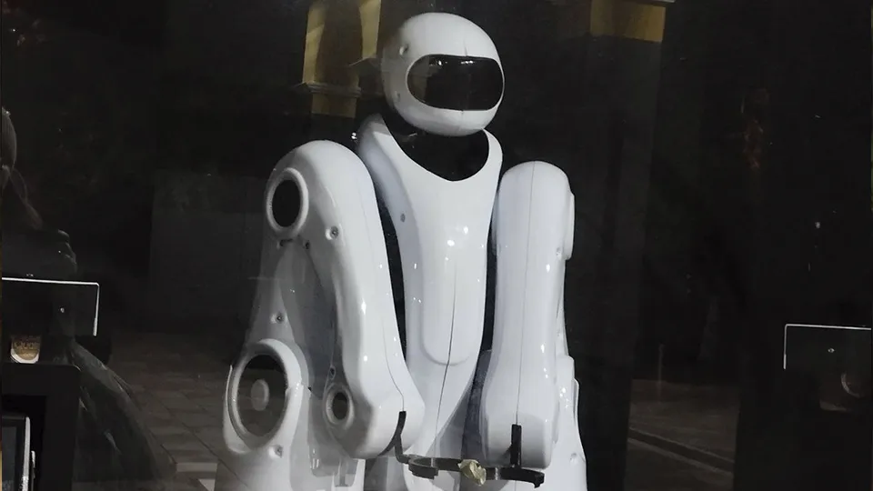 Фото: REGIONS/Наталья Бычкова