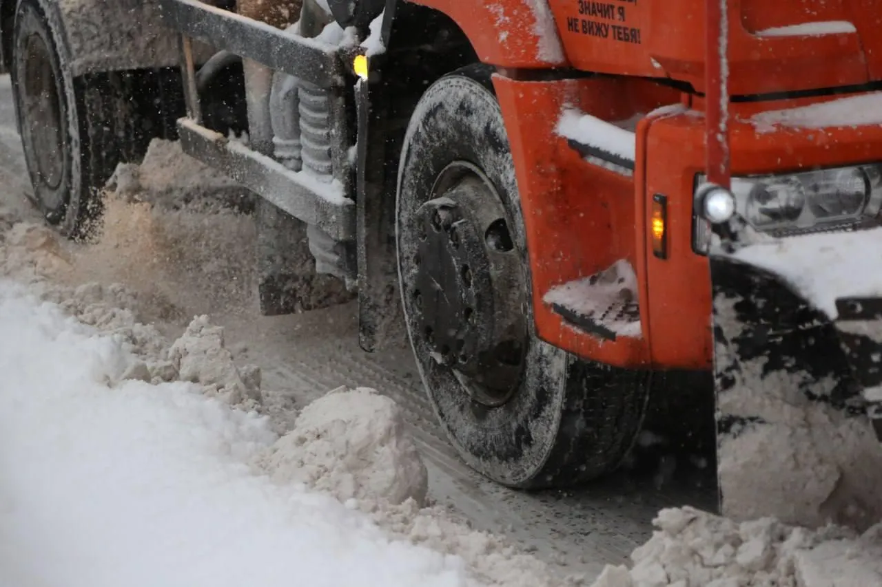Фото: Администрация г.о. Люберцы