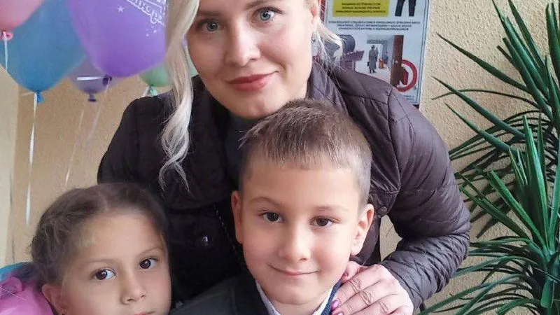 Реализация программы «Обеспечение жильем молодых семей» продолжается в Подмосковье