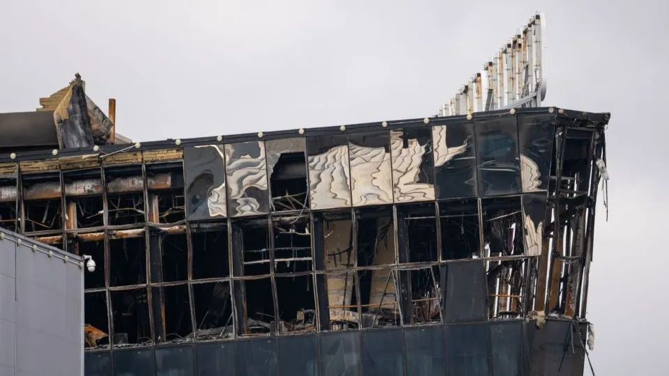 Фото: Издательство «Подмосковье»