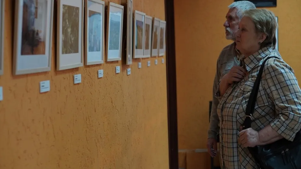 Фото: Центр культурного развития «Вертикаль»  г. Пущино