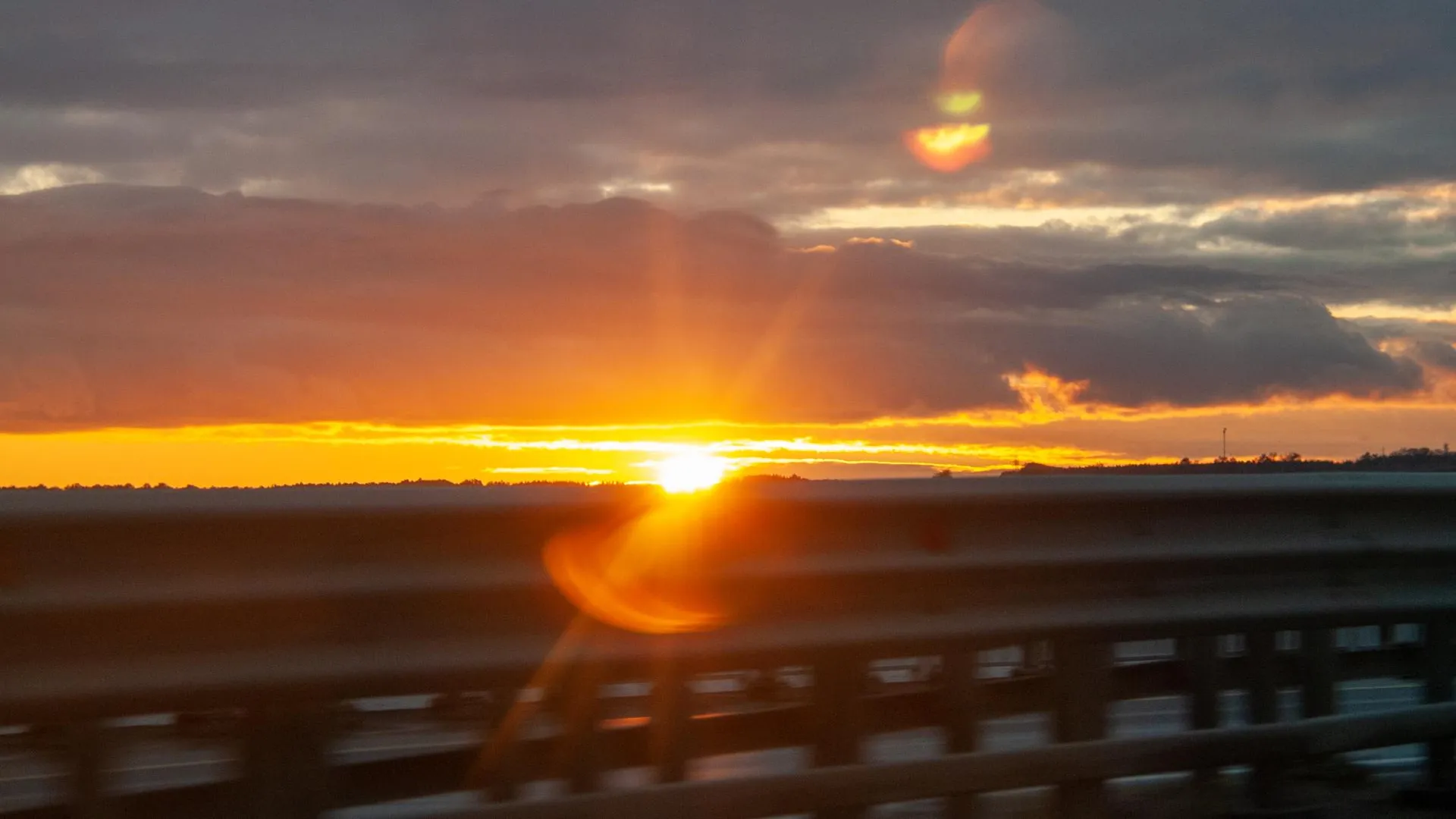 Svetlana Vozmilova/Global Look Press