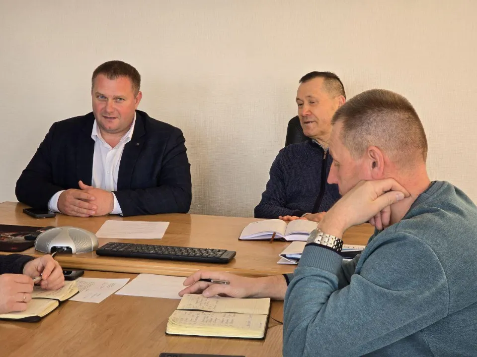 Фото: ГБУЗ МО «Коломенская больница»