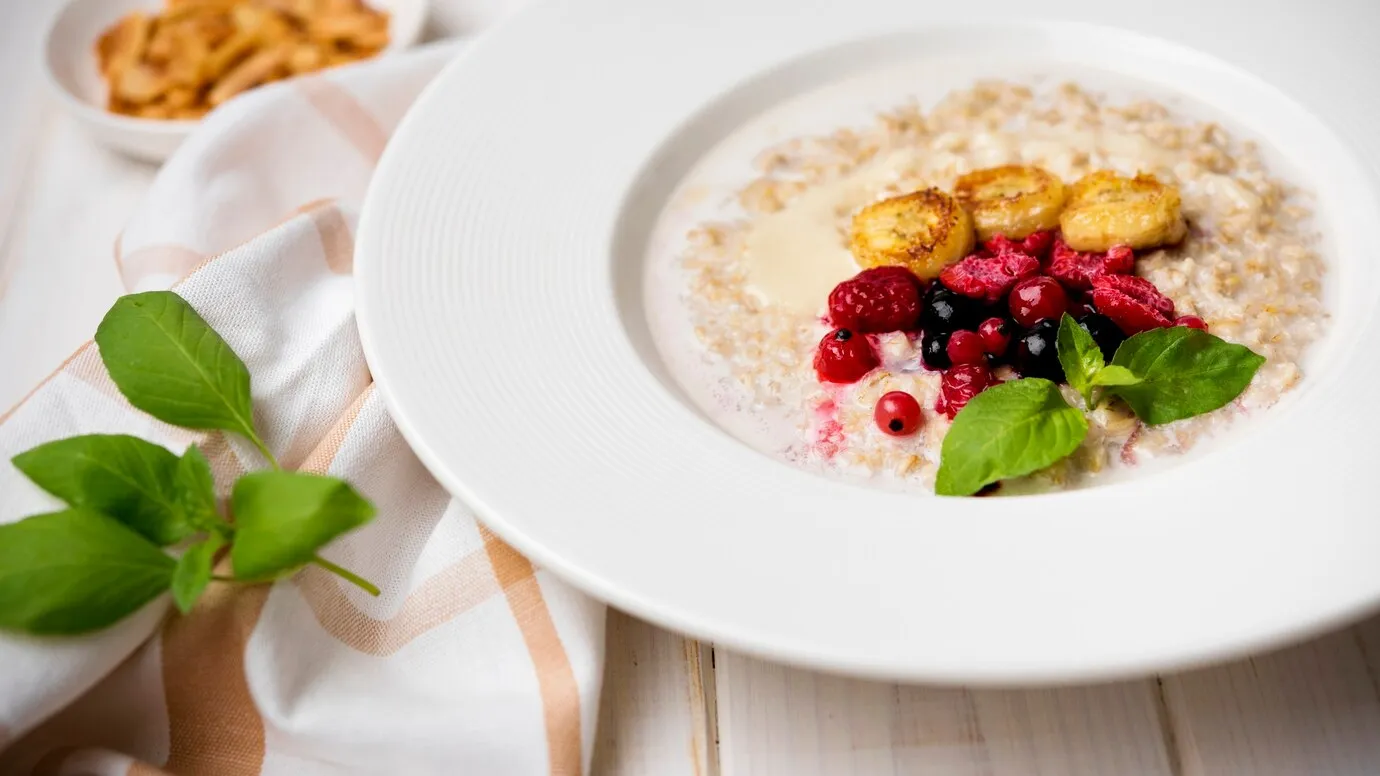 Фото: freepik.com