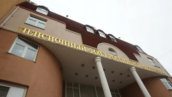 Алексей Сухоруков / РИА Новости