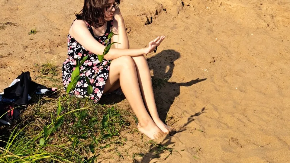 Фото: REGIONS/Татьяна Замятина