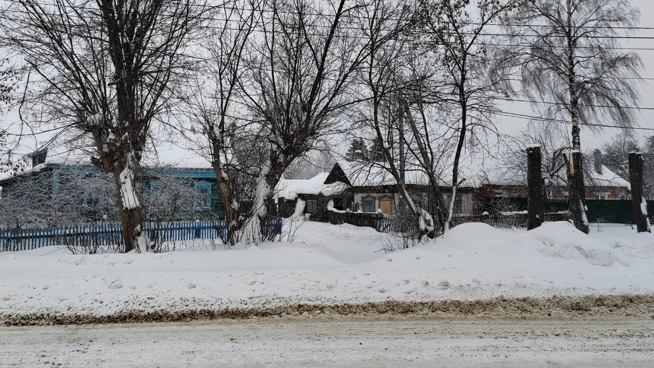 REGIONS/Евгений Мазепов