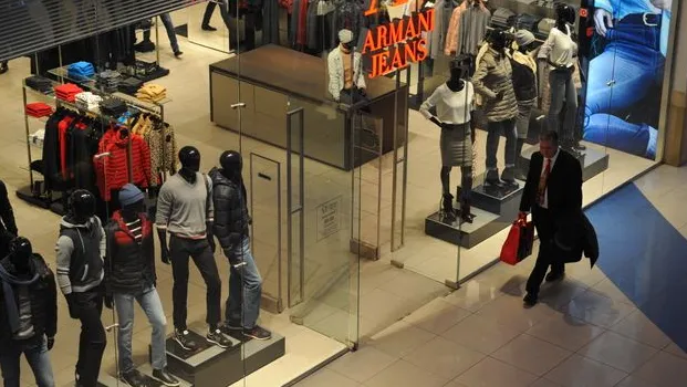 Фото: медиасток.рф