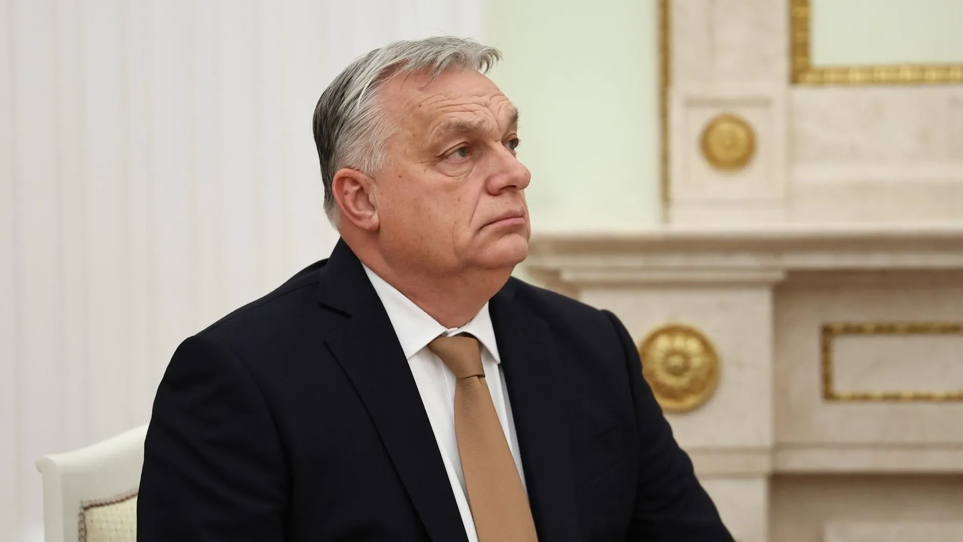 Kremlin Pool/via Global Look Press