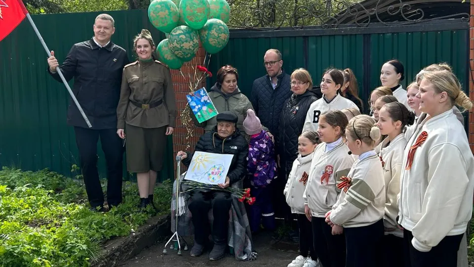 Фото: t.me/razyvaevdenis