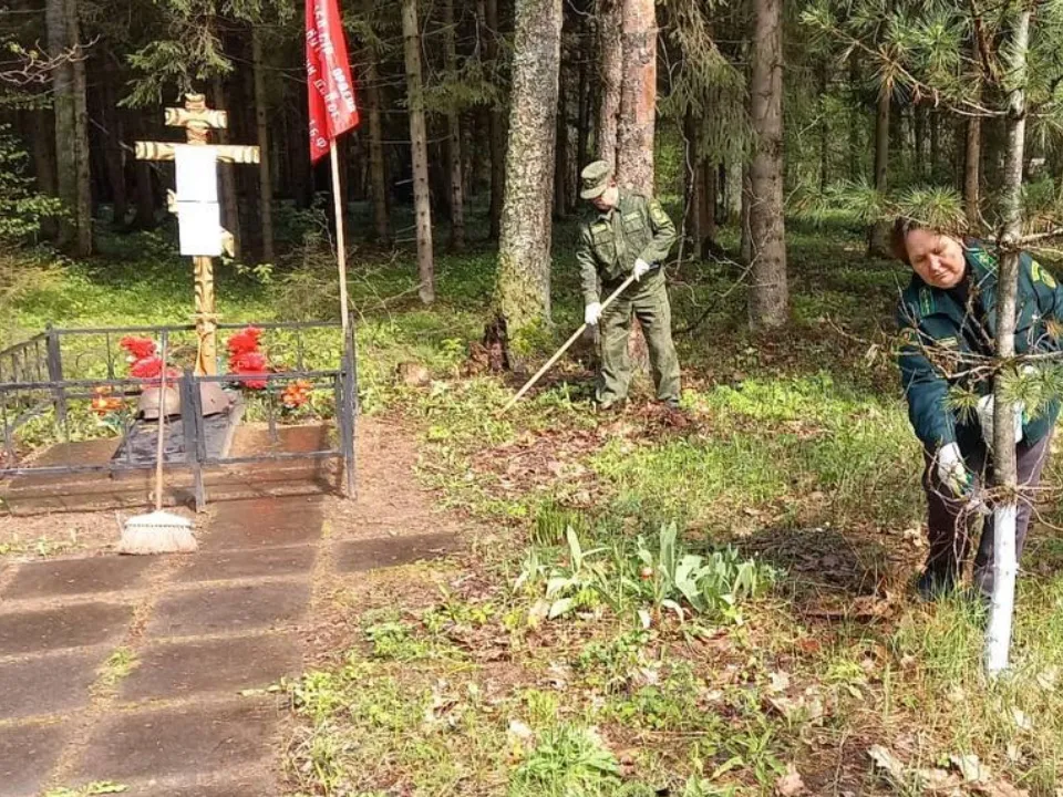 Фото: t.me/mosoblcomles