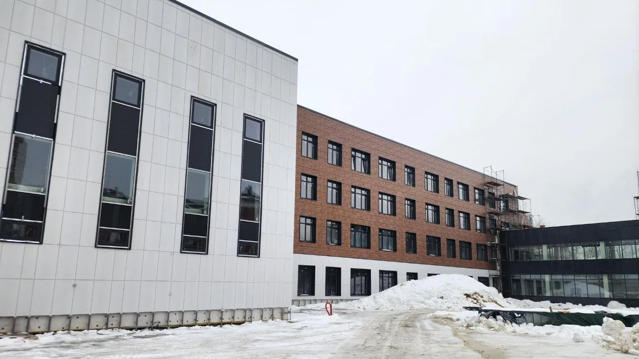 REGIONS/Мария Шигорева