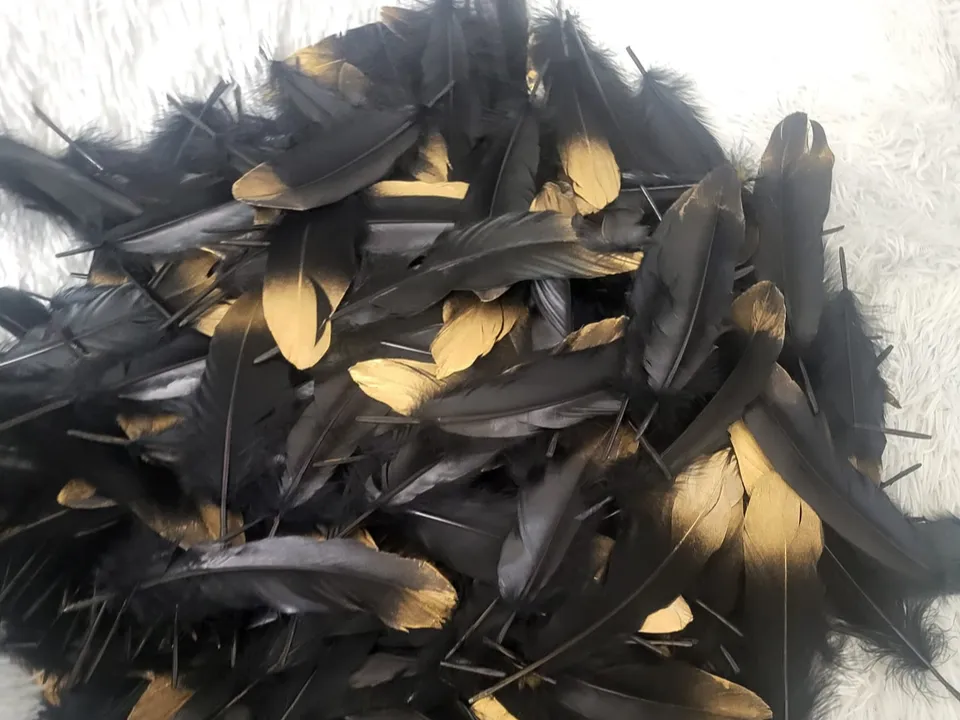 Фото: Наталья Локтионова&nbsp;