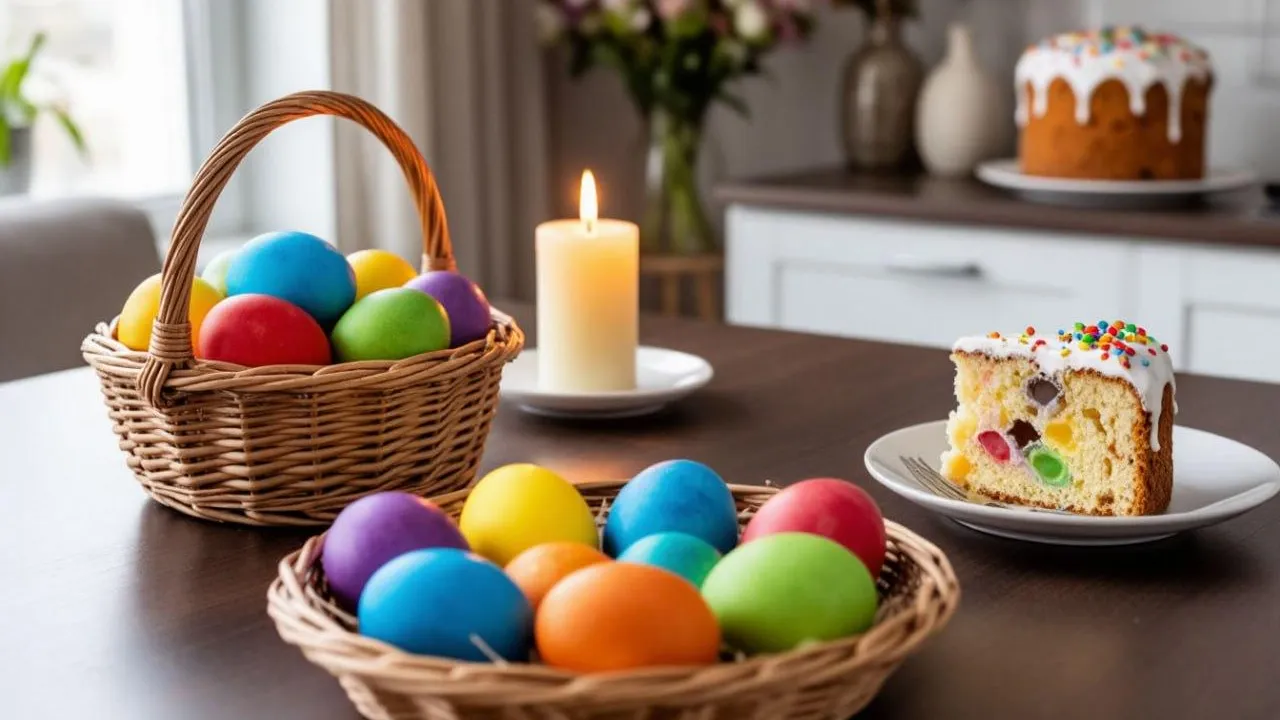 REGIONS/Сгенерировано нейросетью