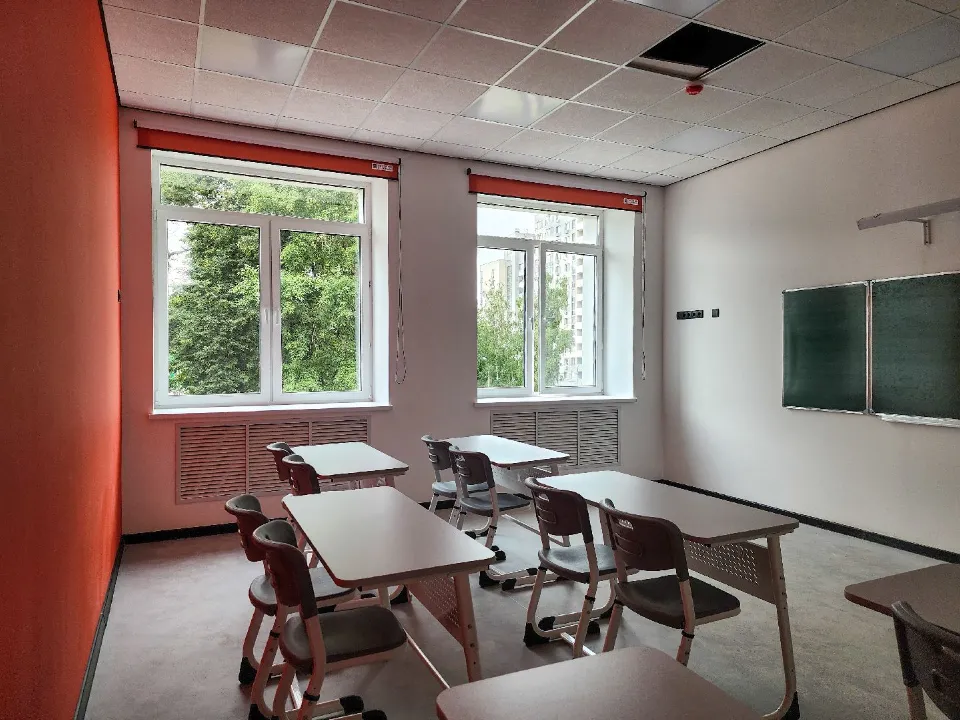 Фото: Мария Андрюхина