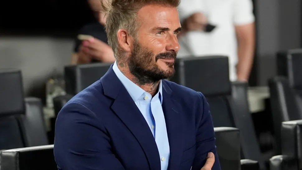 Фото: AP/TASS/Lynne Sladky