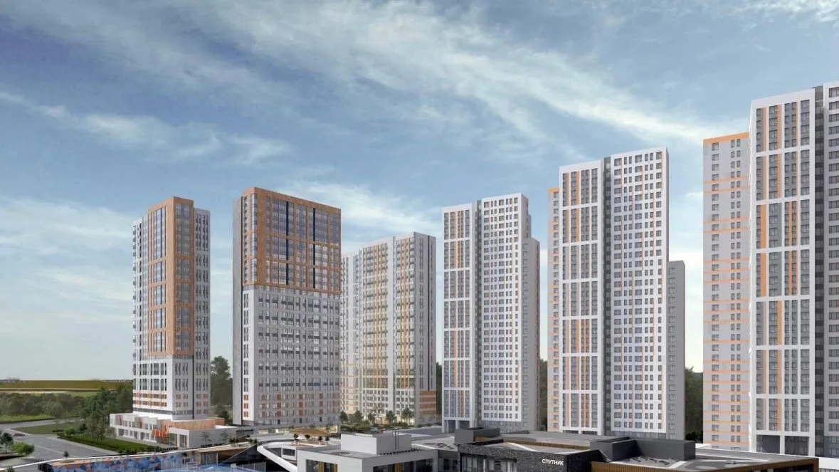 Фото: проектное решение