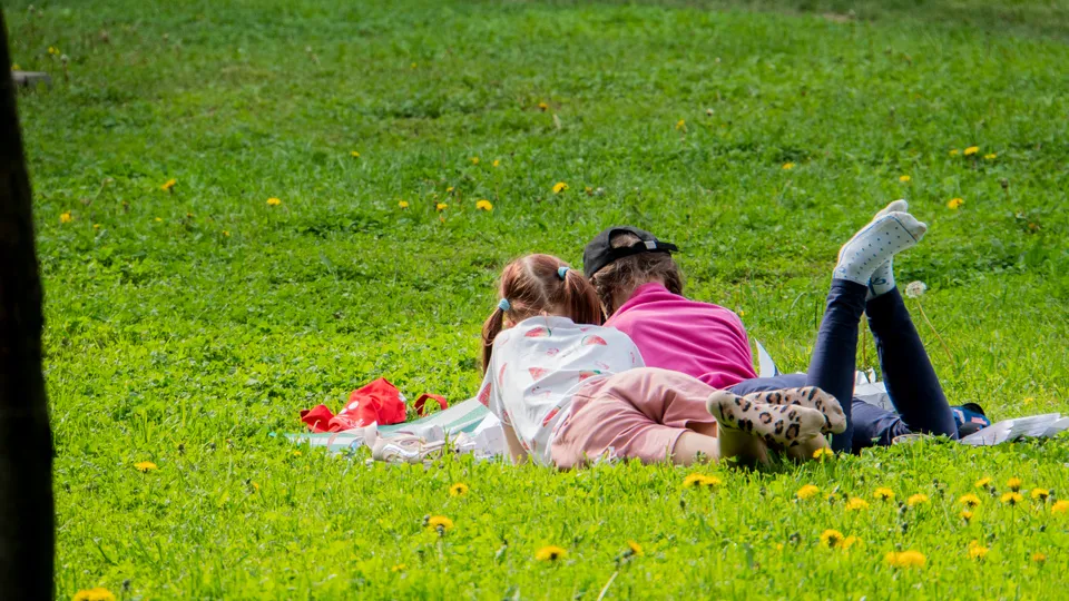 Фото: REGIONS/Наталия Надточая