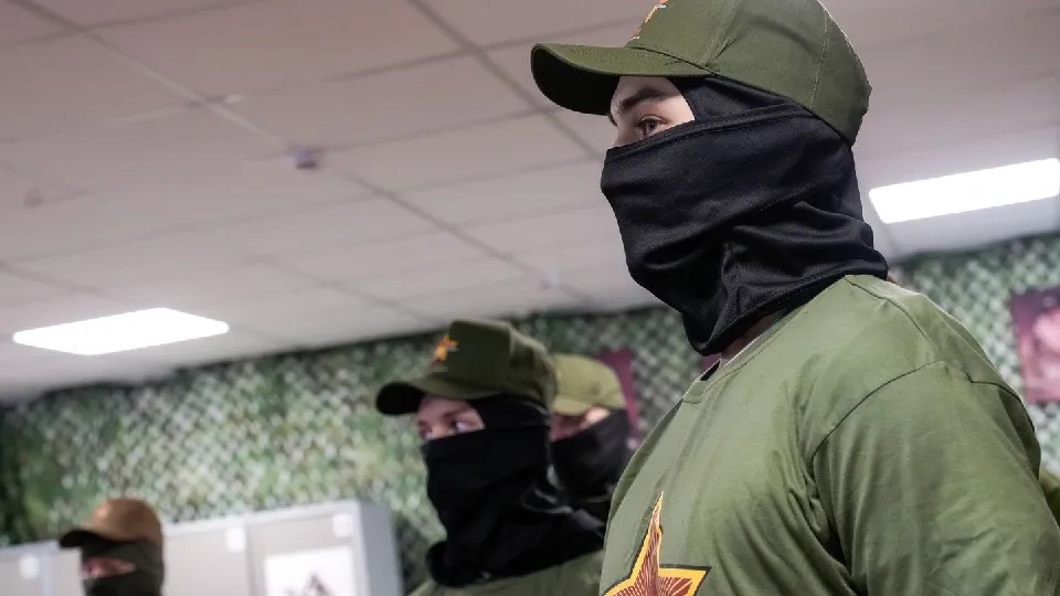 Фото: медиасток.рф