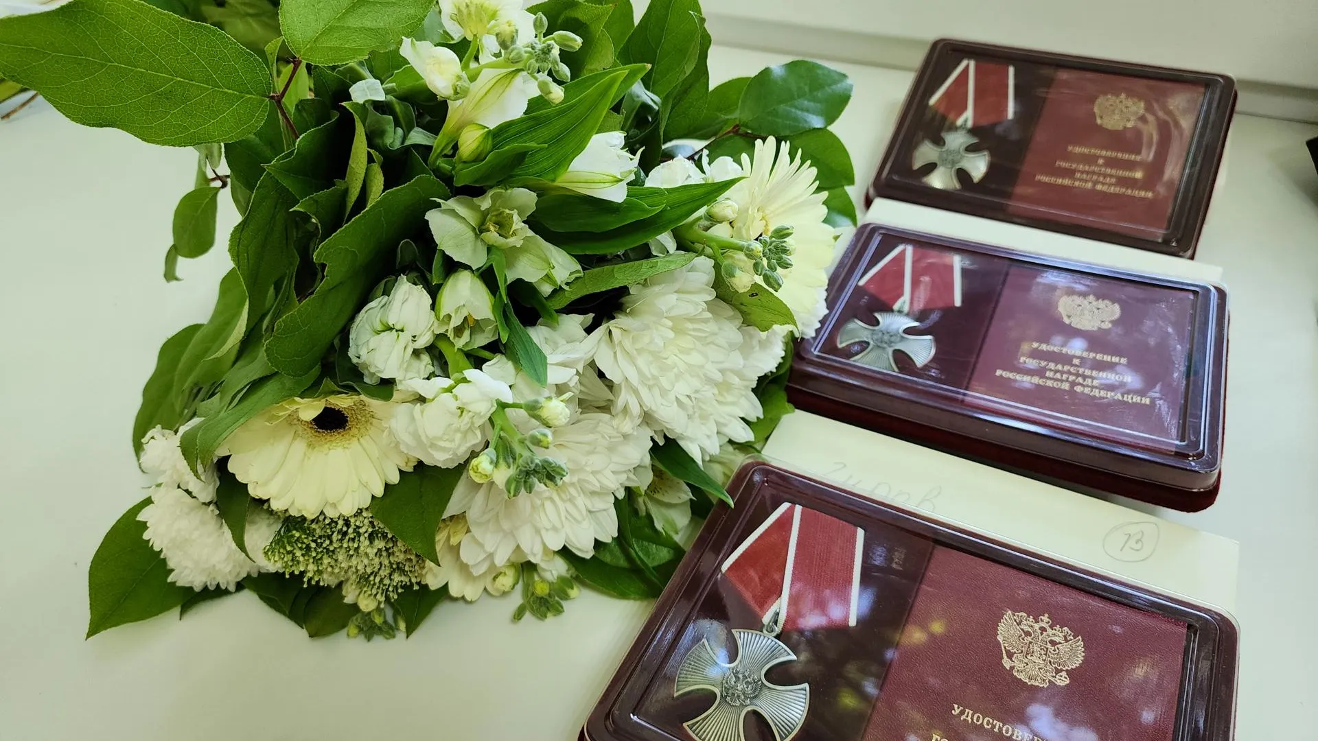 Фото: Мария Даньшина