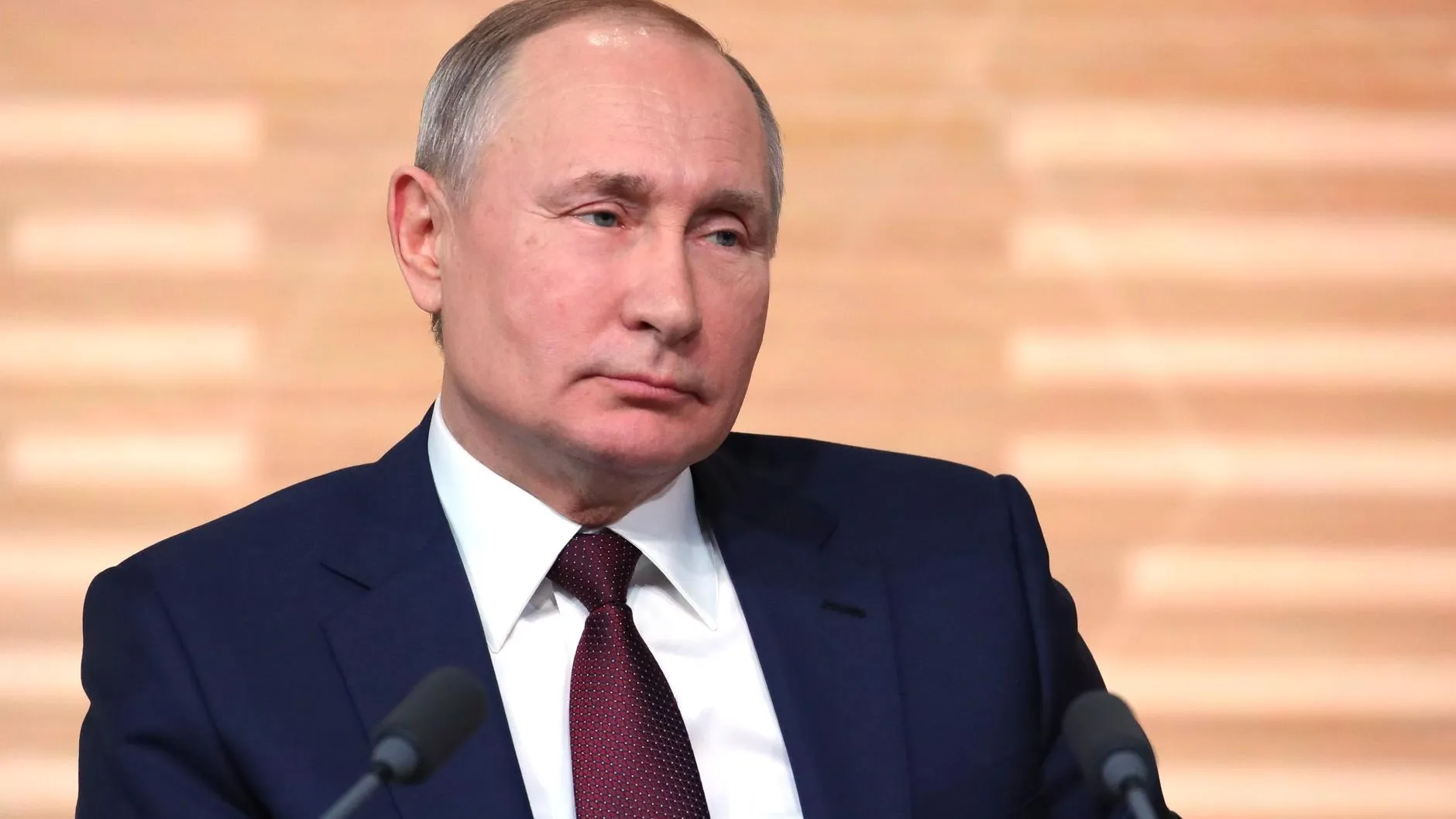 kremlin.ru