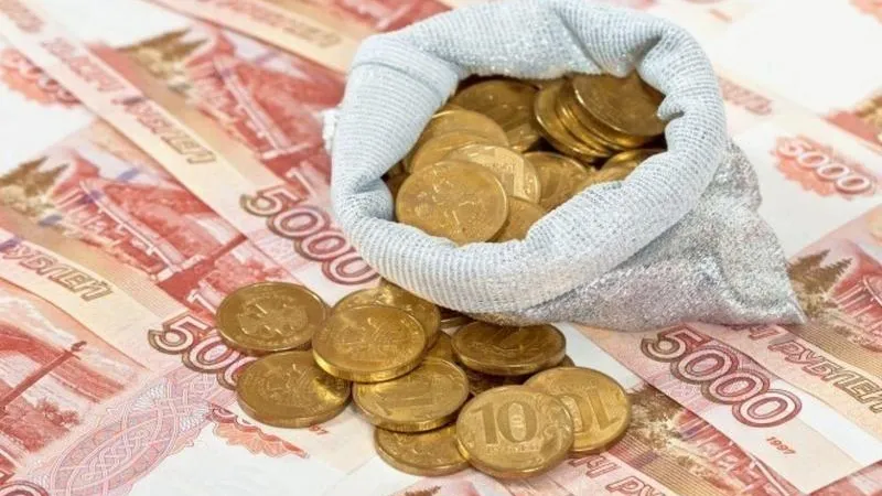 фото из соцсетей