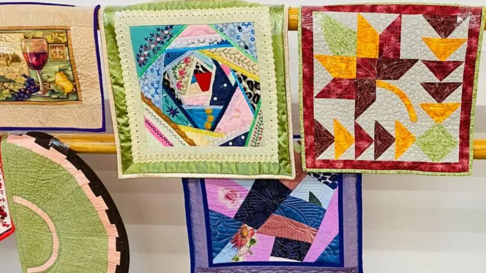 Фото: t.me/dolgoletie_domodedovo