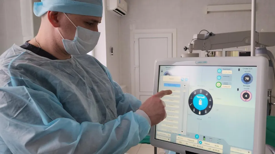 Фото: REGIONS/Артем Мишуков