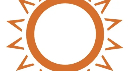 АО «Мособлэнерго»