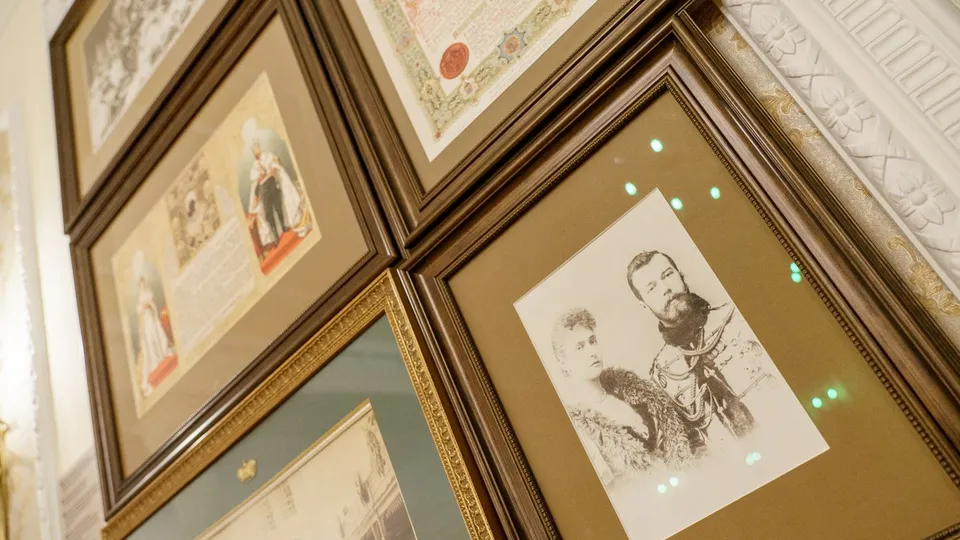 Фото: медиасток.рф