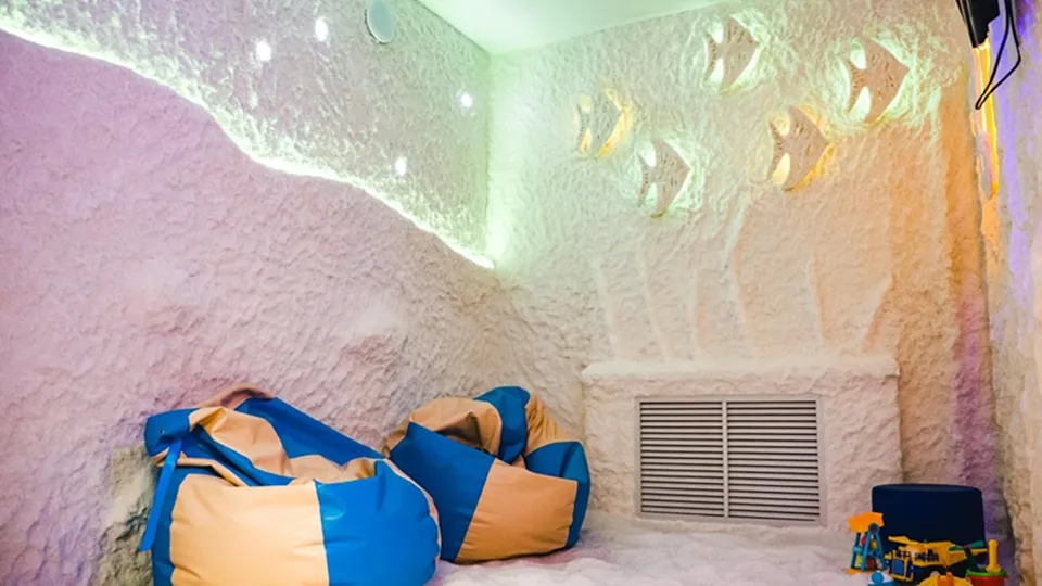 Фото: «КЦСОР «Химкинский»