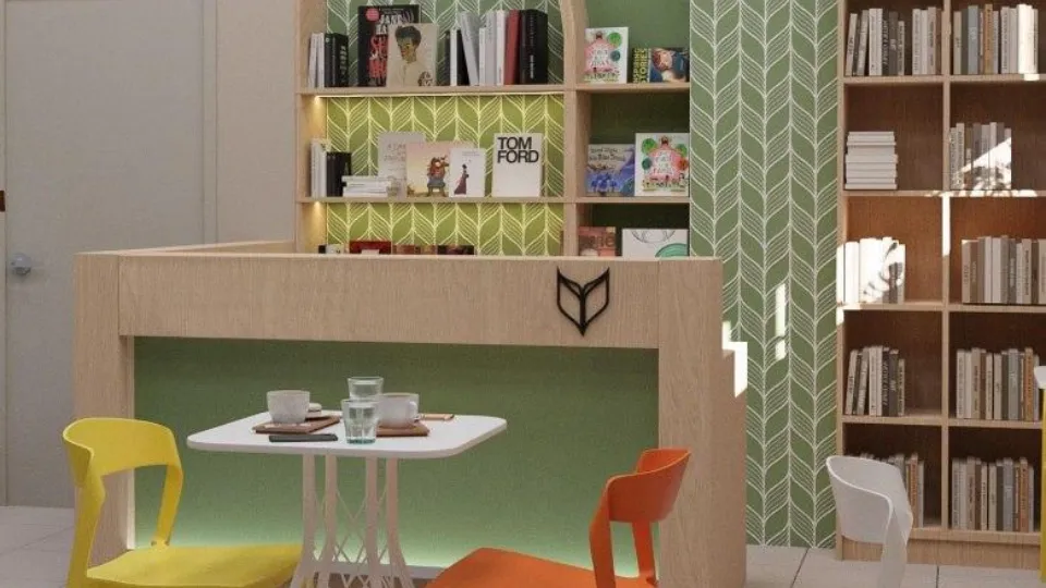 Фото: Министерство культуры и туризма МО