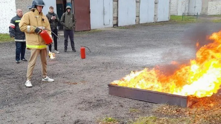 Источник: пресс-служба администрации городского округа Павловский Посад