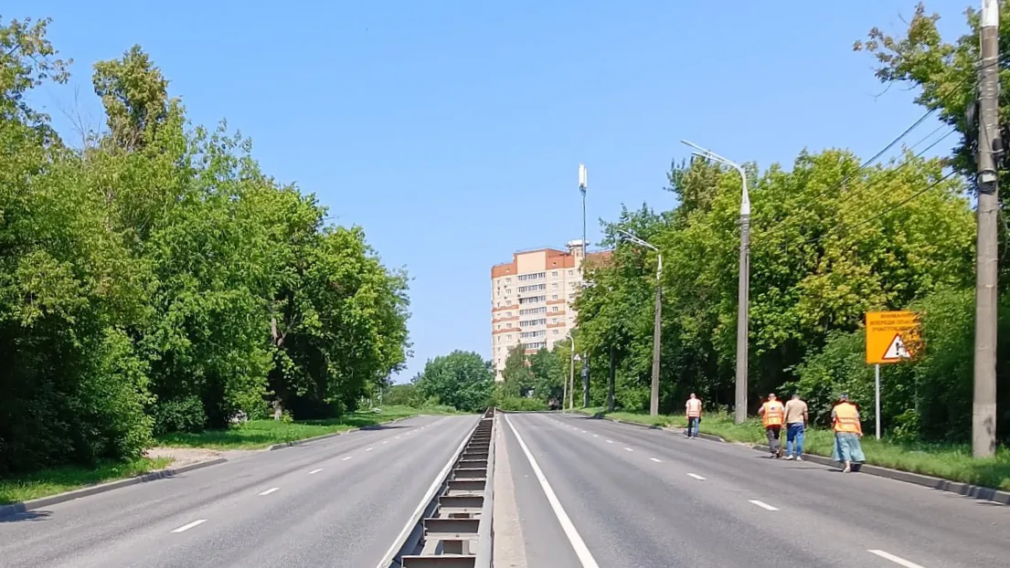 Мособлконтроль