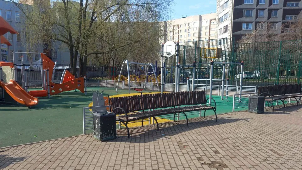 Фото: МЦУР Жуковский