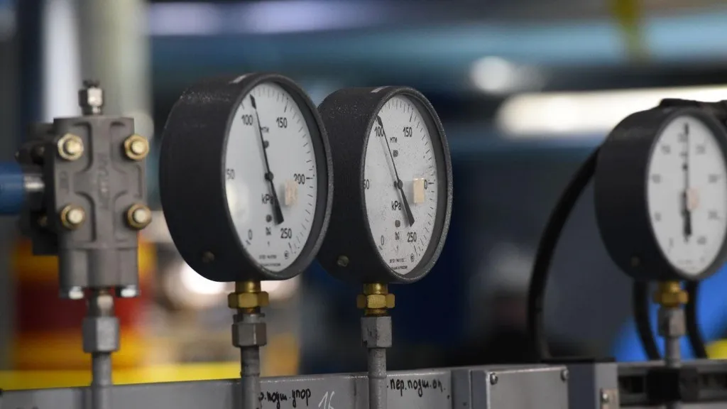 Фото: медиасток.рф