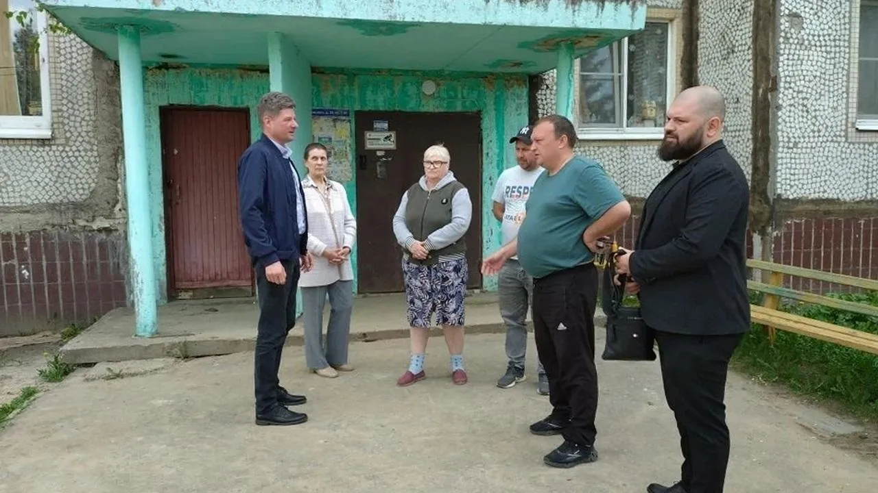 Картинка