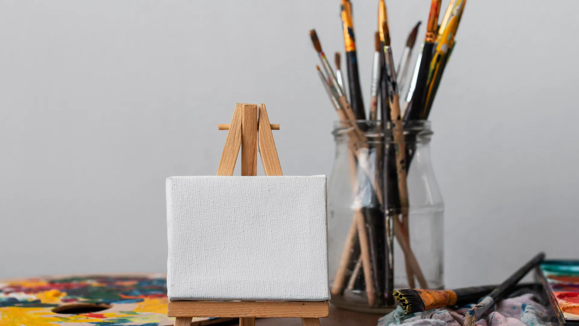 Фото: freepik.com