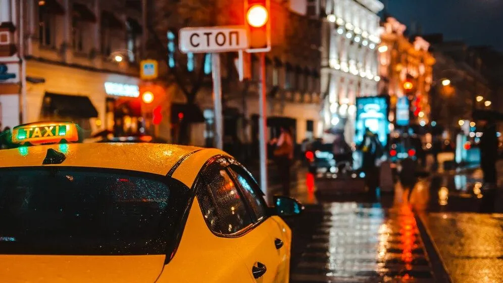 медиасток.рф