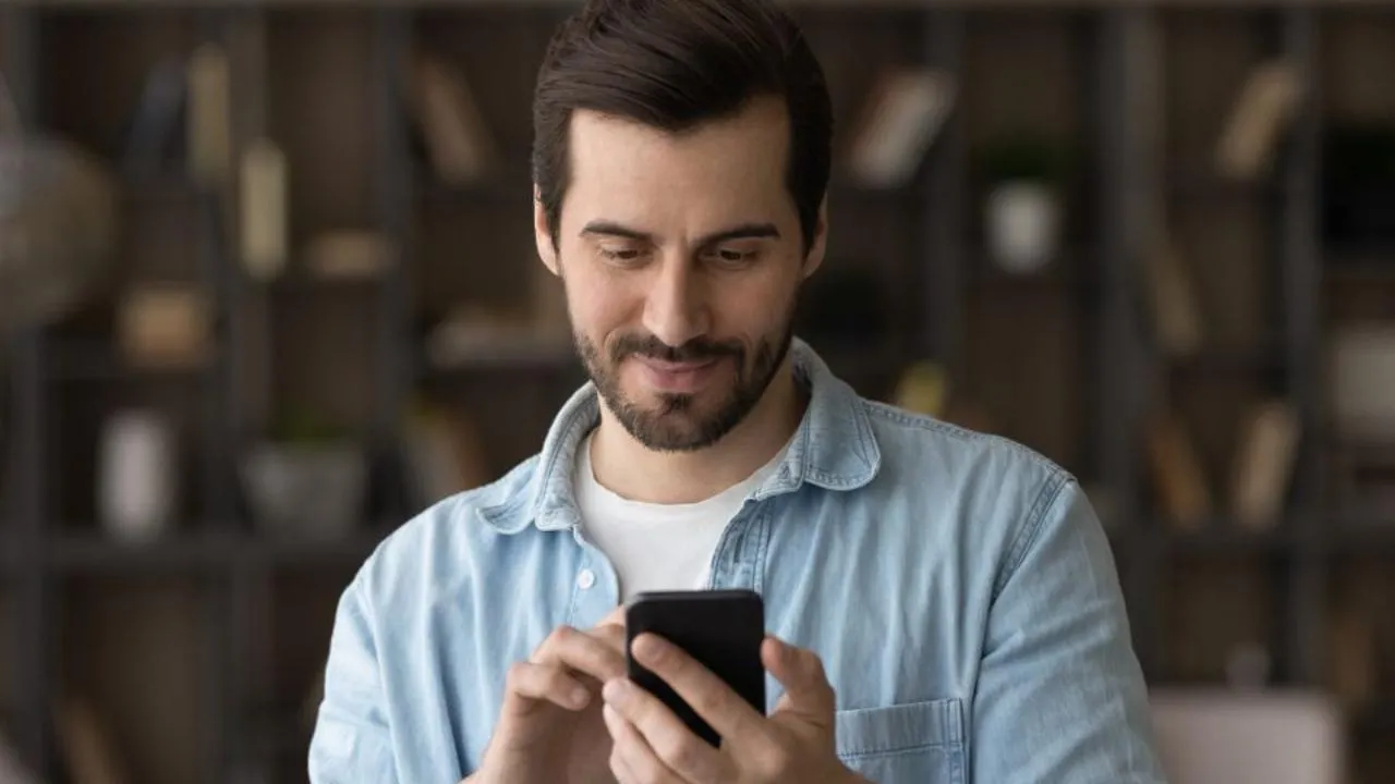 istockphoto.com/fizkes