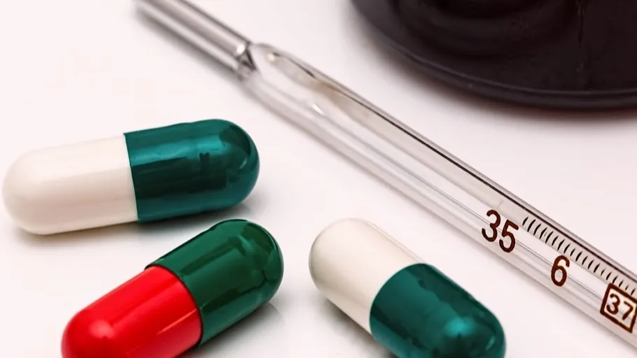 Фото: pxhere.com