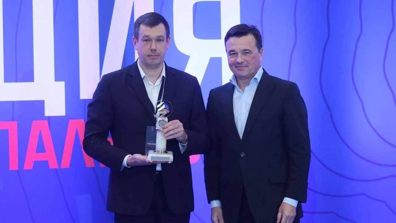 Фото: @kravtsov_ka / ТГ