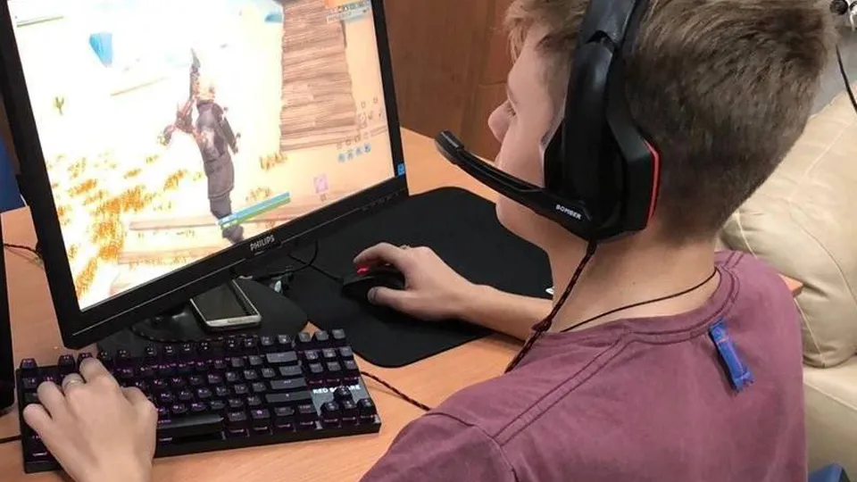 Фото: t.me/ERLosinoPetrovskui