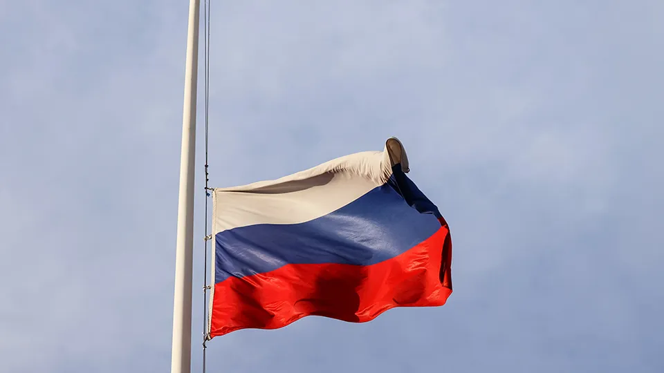 Фото: ТАСС/Александр Река