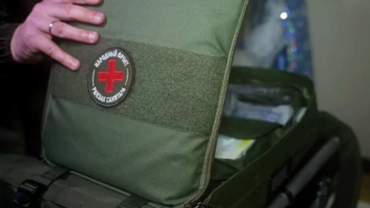 Москва и Нижний Новгород объединятся для помощи военным СВО