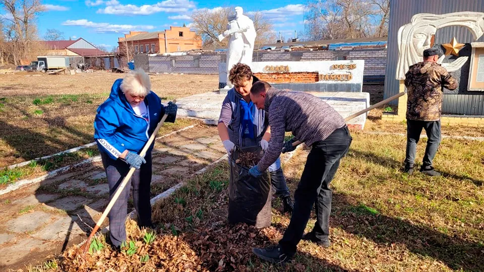 Фото: vk.com/Елена Авдеева