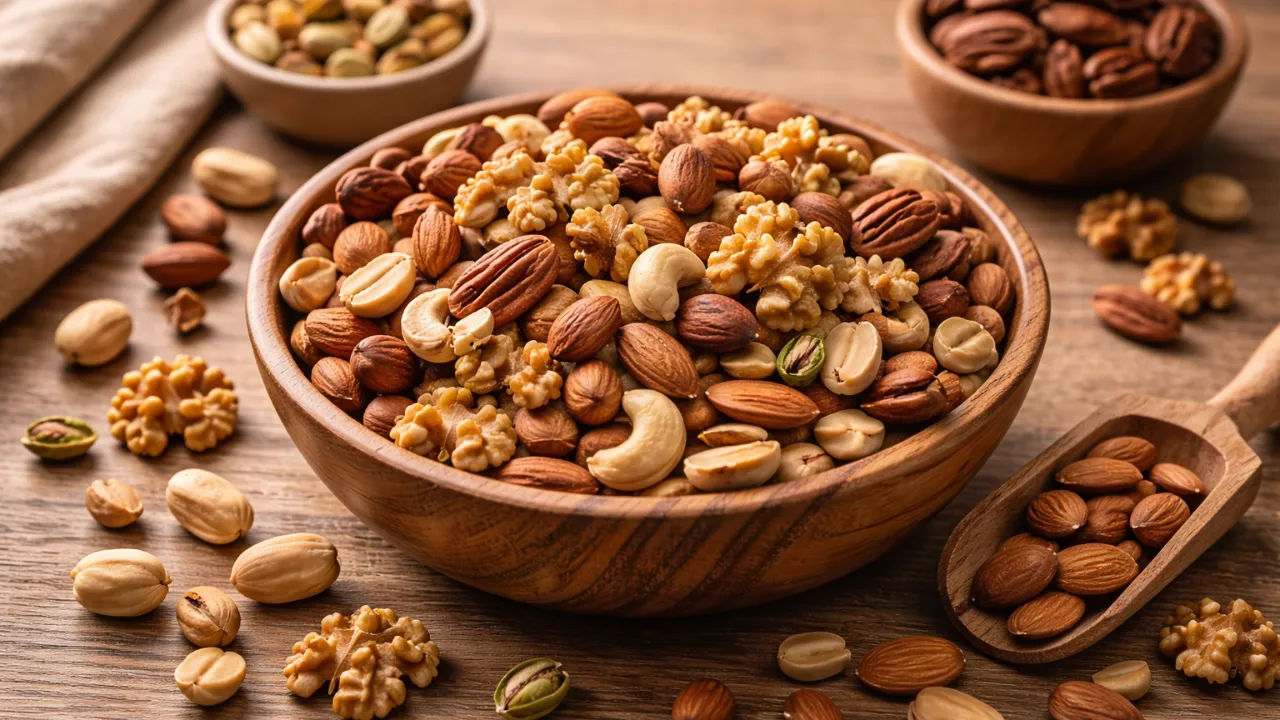 REGIONS/Сгенерировано нейросетью