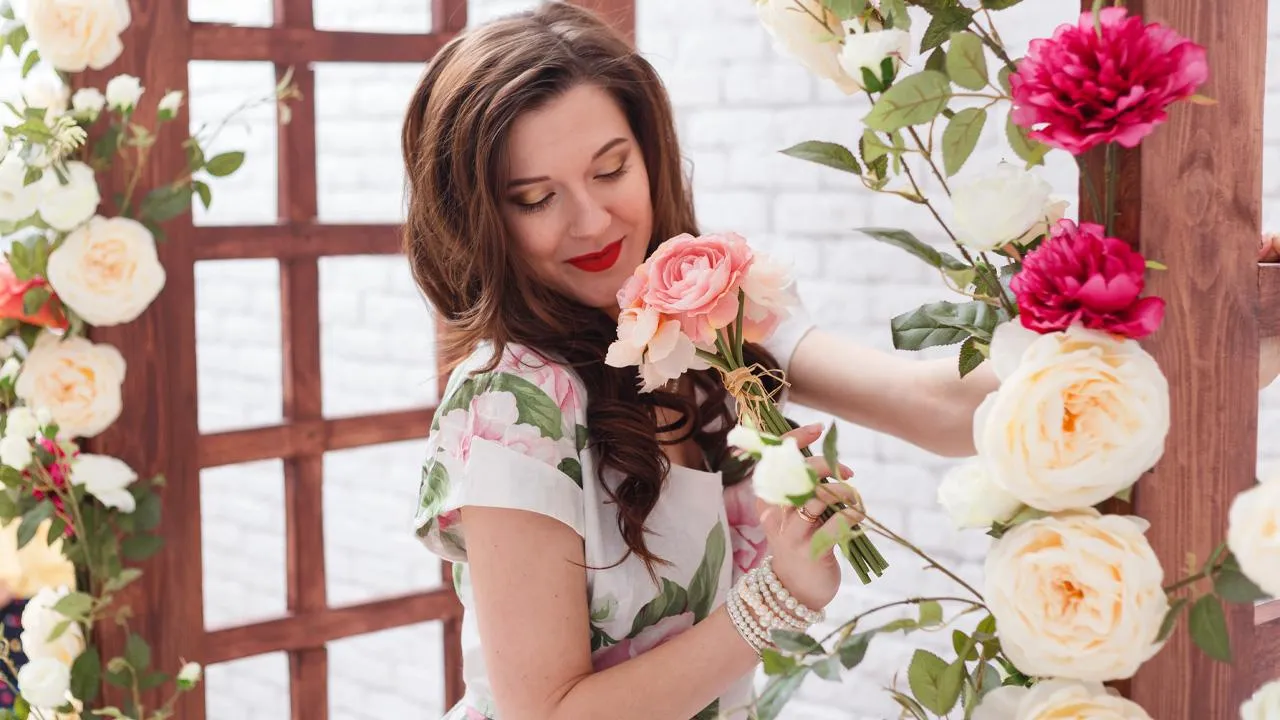 istockphoto.com/Vladdeep