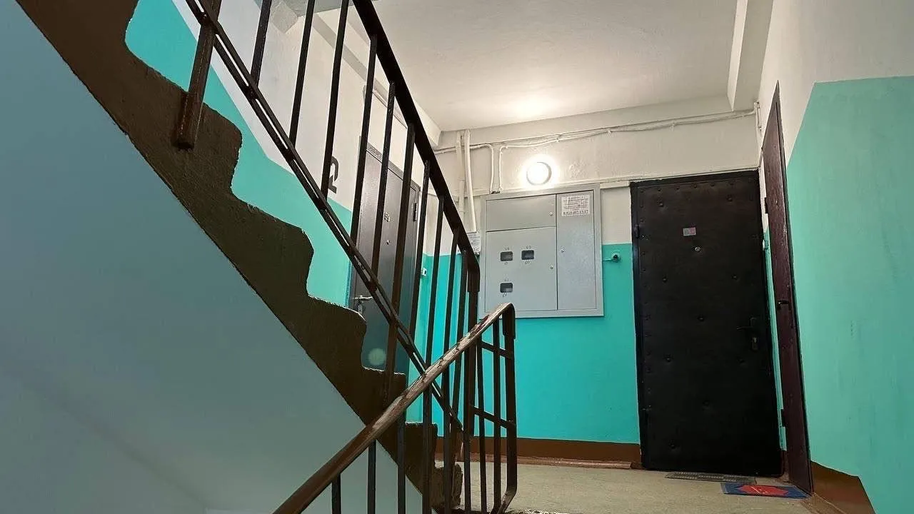 Фото: пресс-служба АМГО